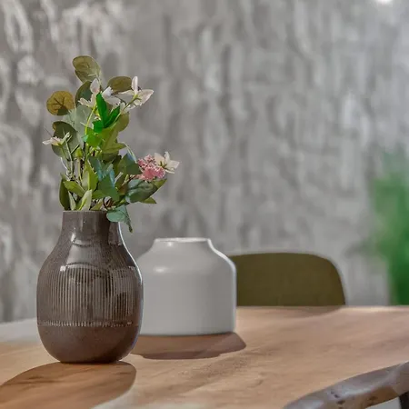 Aux Portes Du Marais, Duplex De Caractère Avec 2 Paris